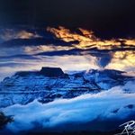 Nicholas Robinson - @nicholas_robinson._ - Instagram