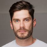 Nicholas Robinson - @mrnicholasmrobinson - Instagram