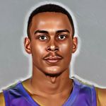 Nicholas Robinson - @nrobinson_5 - Instagram