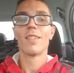 Nicholas Robinson - Facebook