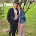 Nickolas Robinson - Facebook