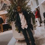 nick.rob - @_nikolasrobinson - Instagram