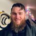 Nikolas P. Robinson - Facebook