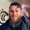 Nikolas P. Robinson - @nikolasprobinson - TikTok