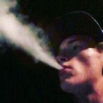 Nikolas Robinson - @oj.bobby_16 - Instagram