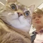 Nikolas Robinson - @nikolasrobinson48 - Instagram