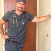 nikolas robinson - @nikolas.robinson3 - TikTok