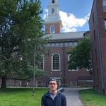 Nikolas Robinson - @photos_by_nikolas - Instagram