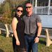 Nikolas Robinson - Facebook