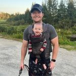 Nikolas Robinson - @nikrobinson10 - Instagram