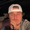 Nikolas Robinson - @nikolasrobinson10 - TikTok