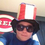 Nikolas Robinson Soccer Hockey - @nik102303 - Instagram