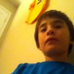 NikolasRobinson - @nikolasrobinson10 - Instagram