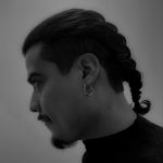 Claudio Nikolas - @nikolas.roblesg - Instagram