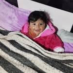 J Nikolas Robles - @nikolas.robles - Instagram
