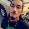 Nicholas Robles - @nicholasrobles3 - TikTok