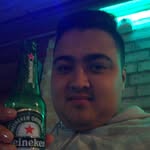 Nicolas Robles - @nikolasrobles1997 - Instagram