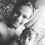Nikolas Ojeda Robles - @nicolasojeda936 - Instagram