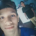 Nikolas Ojeda Robles - @nico_niko_nikolas - Instagram