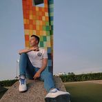 Nikolas Robles - Facebook