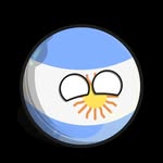 nikolas Robles - @nikrobles08 - Instagram