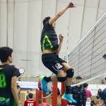 Nikolas Robles - @nikolas.robles.5815 - Instagram