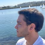 Nikolas Robles - @nikoroblesss - Instagram