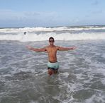 Nikolas Robles - Facebook