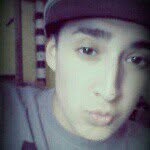 Nikolas Robles - @roblesnikolas - Instagram