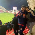 Nikolas Robles Araya - @niikolas_estteban - Instagram