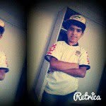 nikolas - @nikolas_rocha - Instagram