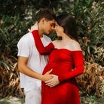 Nikolas Constante da Rocha - @nikolas_constante - Instagram
