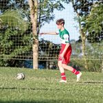 Nikolas de faveri da rocha - @nikolasdefaveri - Instagram