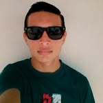 Nikolas dos santos rocha - @nikolas_rocha_ - Instagram