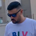 Nikolas Rocha - Facebook
