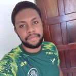 Nikolas Rocha - Facebook