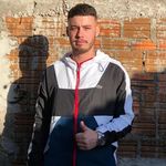 Nikolas Rocha - @nikolas_rochaa - Instagram