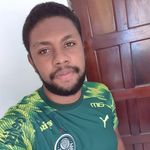 Nikolas Rocha - @nikolasrochaazevedo - Instagram