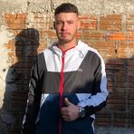 Nikolas Rocha - Facebook