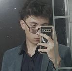 Nikolas Rocha - Facebook
