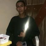 Nikolas Rocha - @nikolas.rocha.157 - Instagram