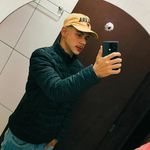Nikolas Rocha - @nk.rochaa_ - Instagram