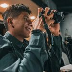 nikolas rocha - @soueunikolas - Instagram