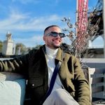 Nikolas Rocha - @_nikolasrocha - Instagram