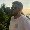 Nikolas Rocha - @nikolasrocharb - TikTok