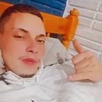 Nikolas Rocha - Facebook