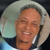 Nikolas Rocha - @nikolas.rocha3 - TikTok