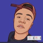 Nikolas Rocha - @nikolas_pr_ - Instagram