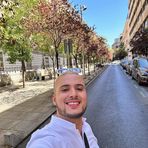 Nikolas Rocha - Facebook