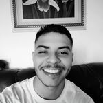 Nikolas Rocha - @nikolas_rocha0 - Instagram